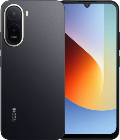 Redmi A7 Pro - интернет-магазин Сотомикс в Шексне