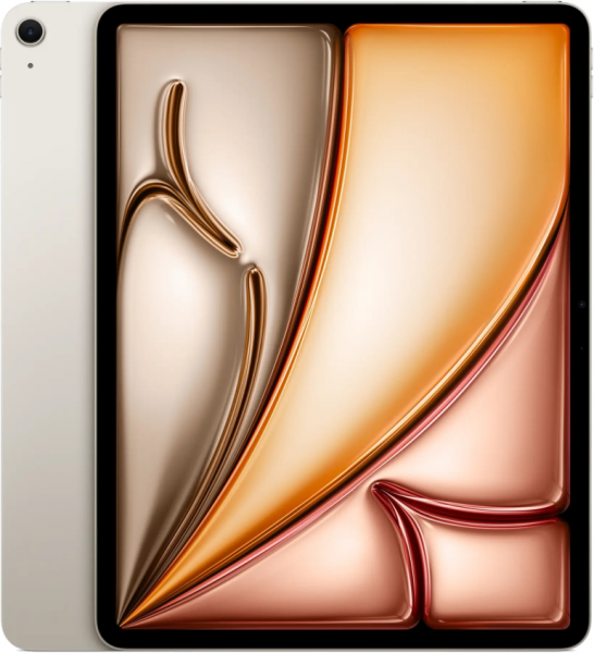 iPad Air 11 - интернет-магазин Сотомикс в Шексне
