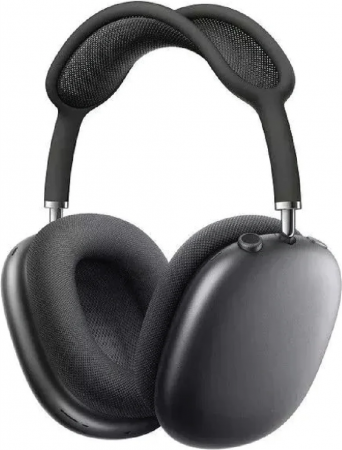 Наушники беспроводные Bluetooth U2 Sound Max - интернет-магазин Сотомикс в Шексне