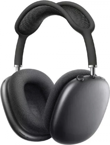 Наушники беспроводные Bluetooth U2 Sound Max - интернет-магазин Сотомикс в Шексне