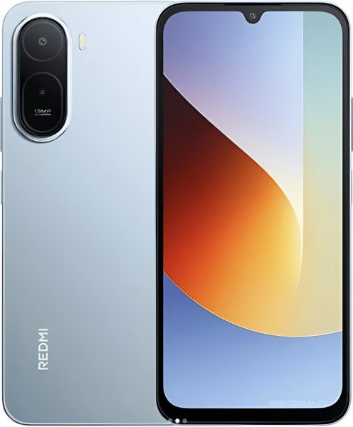 Redmi A7 Pro - интернет-магазин Сотомикс в Шексне
