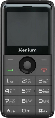 X700 - интернет-магазин Сотомикс в Шексне
