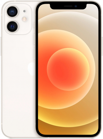 iPhone 12 128GB - интернет-магазин Сотомикс в Шексне