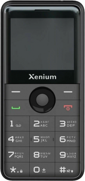 X700 - интернет-магазин Сотомикс в Шексне
