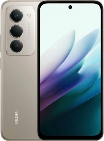 Redmi 15 6/128Gb - интернет-магазин Сотомикс в Шексне