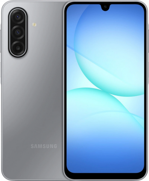 A175F/DS Galaxy A17 - интернет-магазин Сотомикс в Шексне
