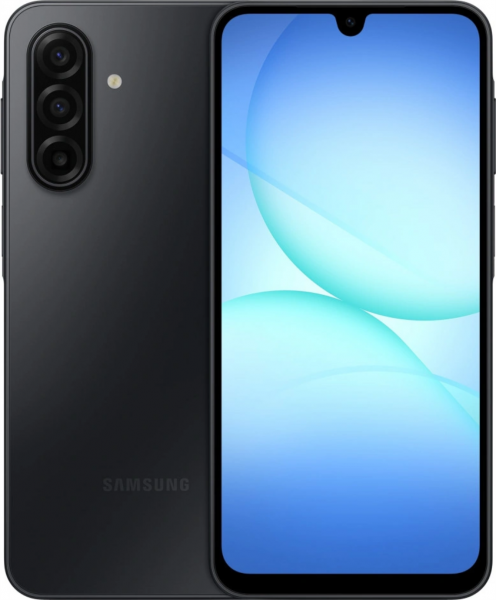 A175F/DS Galaxy A17 - интернет-магазин Сотомикс в Шексне