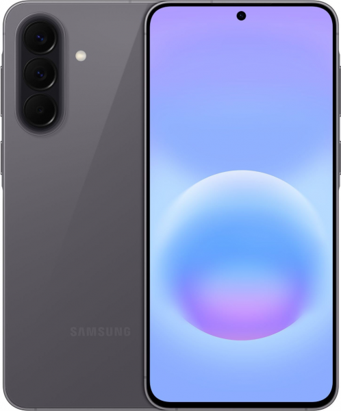 A576B/DS Galaxy A57 - интернет-магазин Сотомикс в Шексне
