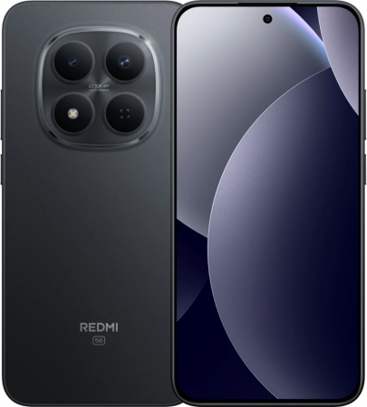 Redmi Note 15 Pro - интернет-магазин Сотомикс в Шексне