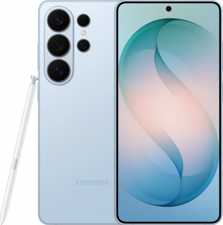 S948B/DS Galaxy S26 Ultra - интернет-магазин Сотомикс в Шексне