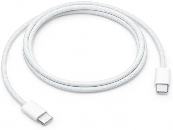 Кабель USB-C Charge Cable A2795 1m 60W - интернет-магазин Банзай в Шексне
