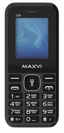 C30 Dual - интернет-магазин Сотомикс в Шексне