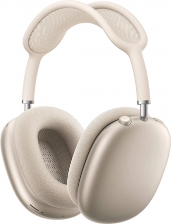 AirPods Max 2 - интернет-магазин Сотомикс в Шексне