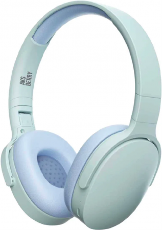 Наушники беспроводные Bluetooth U3 Win Vibe - интернет-магазин Сотомикс в Шексне