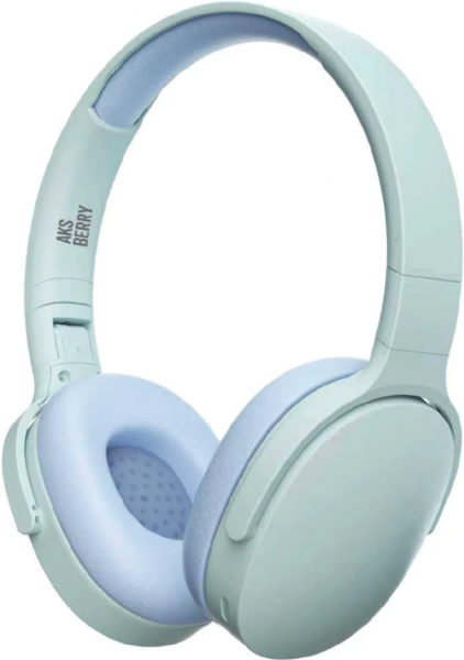 Наушники беспроводные Bluetooth U3 Win Vibe - интернет-магазин Сотомикс в Шексне