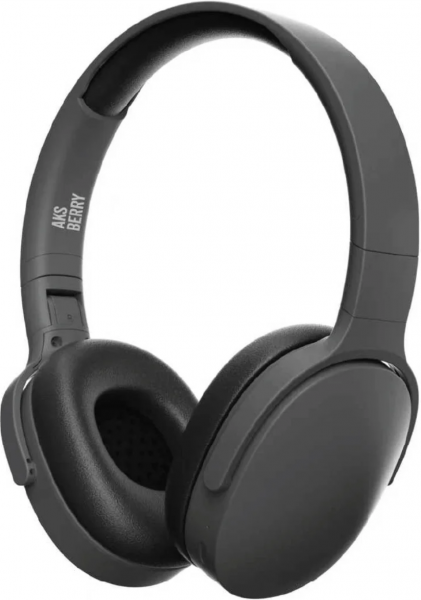 Наушники беспроводные Bluetooth U3 Win Vibe - интернет-магазин Сотомикс в Шексне
