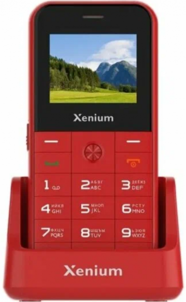 x718 - интернет-магазин Сотомикс в Шексне