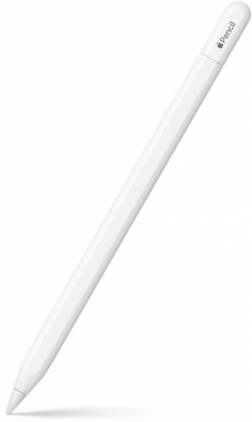 Стилус Pencil (USB-C) A3085 - интернет-магазин Сотомикс в Шексне