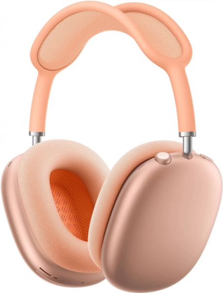 AirPods Max 2 - интернет-магазин Сотомикс в Шексне