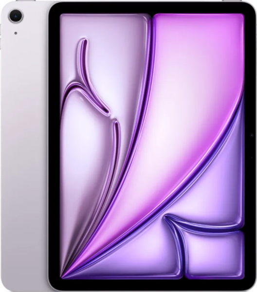 iPad Air 11 M4 - интернет-магазин Сотомикс в Шексне