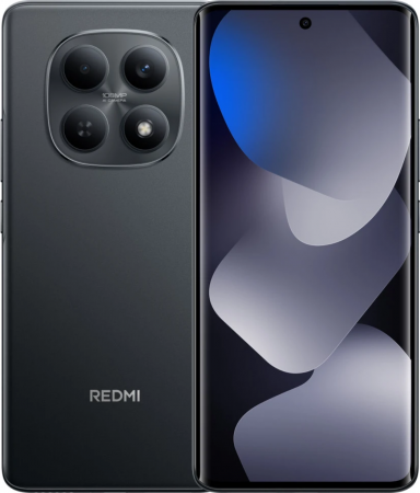 Redmi Note 15 - интернет-магазин Сотомикс в Шексне