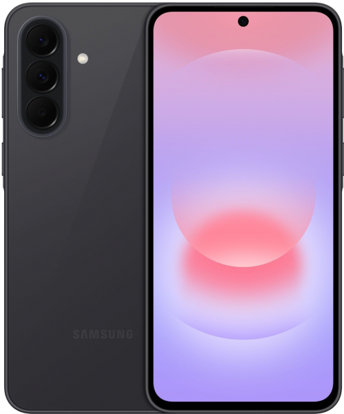 A376E/DS Galaxy A37 - интернет-магазин Сотомикс в Шексне