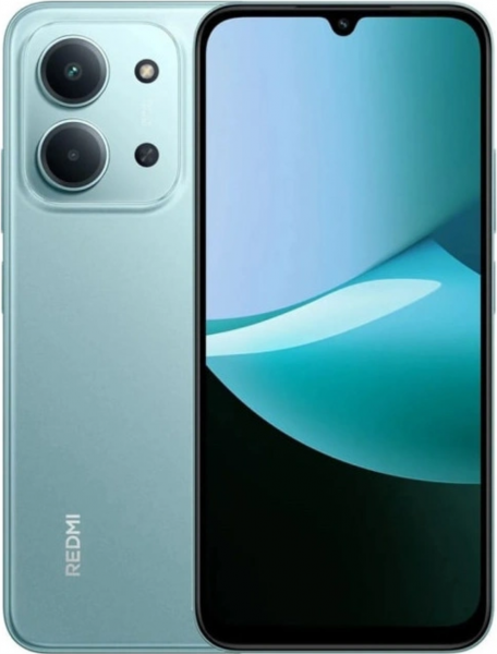 Redmi 15C 4/256Gb - интернет-магазин Сотомикс в Шексне