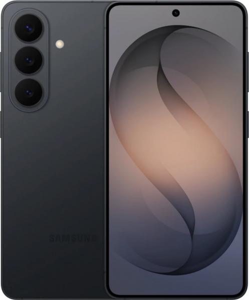S942B/DS - интернет-магазин Сотомикс в Шексне