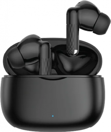 Наушники беспроводные Bluetooth G22 Strong TWS - интернет-магазин Сотомикс в Шексне