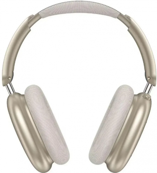 Наушники беспроводные Bluetooth U2 Sound Max - интернет-магазин Сотомикс в Шексне