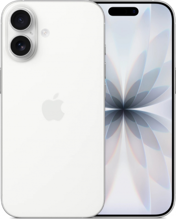 iPhone 17 256GB E-Sim - интернет-магазин Сотомикс в Шексне