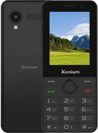 X900 - интернет-магазин Сотомикс в Шексне