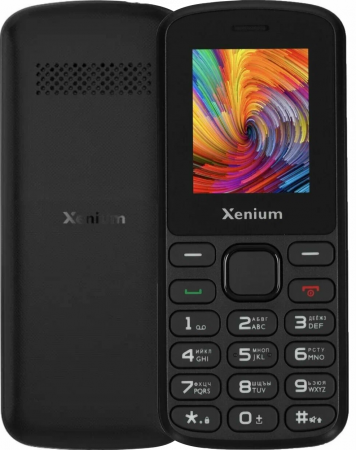 X170 - интернет-магазин Сотомикс в Шексне
