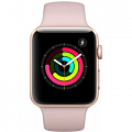 Часы APPLE - интернет-магазин и салоны цифровых новинок Сотомикс в Шексне Часы APPLE - интернет-магазин Сотомикс в Шексне