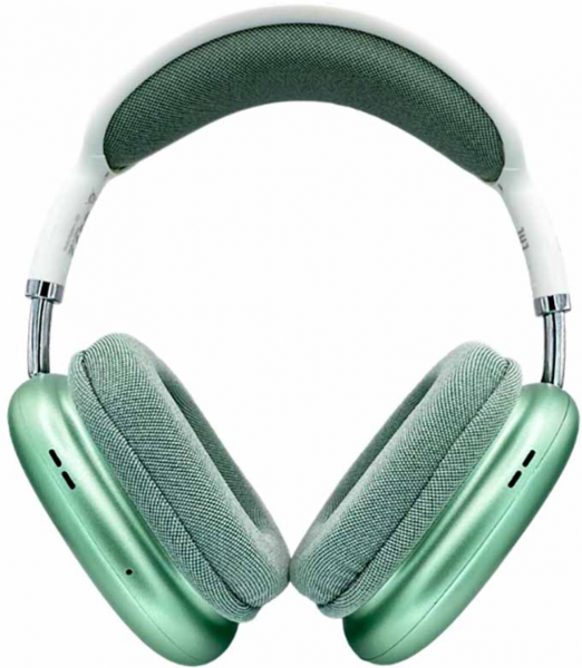 Наушники беспроводные Bluetooth B20 - интернет-магазин Сотомикс в Шексне