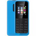 Nokia - интернет-магазин и салонах цифровых новинок Сотомикс в Шексне Nokia - интернет-магазин Сотомикс в Шексне