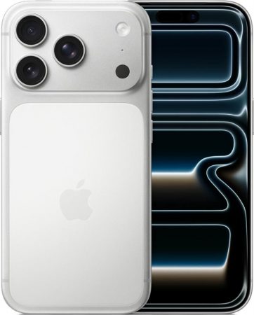 iPhone 17 Pro 256GB - интернет-магазин Сотомикс в Шексне