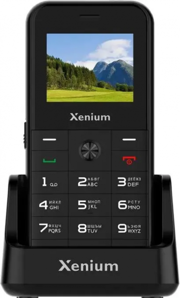 x718 - интернет-магазин Сотомикс в Шексне