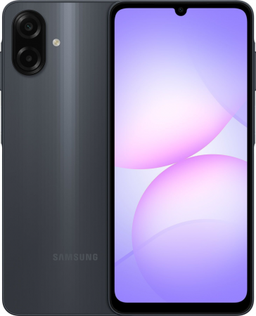 A075F/DS Galaxy A07 - интернет-магазин Сотомикс в Шексне