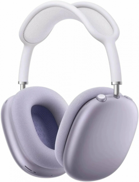 Airpods Max USB-C A3184 - интернет-магазин Сотомикс в Шексне
