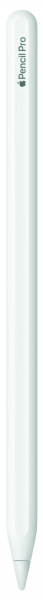 Apple pencil pro 2024 - интернет-магазин Сотомикс в Шексне
