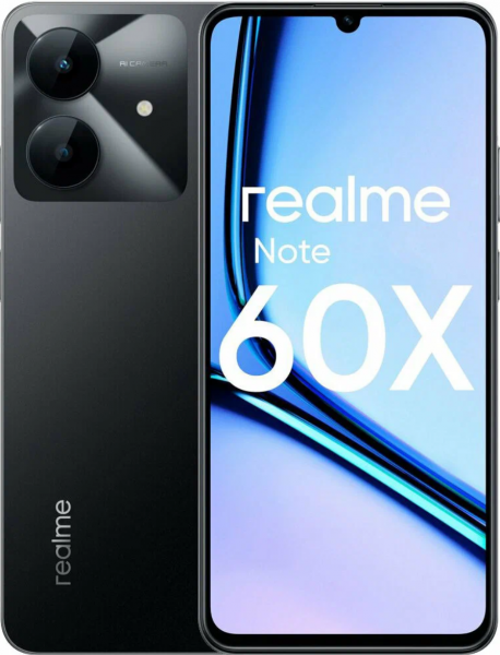 Note 60X - интернет-магазин Сотомикс в Шексне