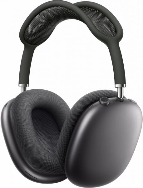 Наушники Airpods Max USB-C - интернет-магазин Сотомикс в Шексне