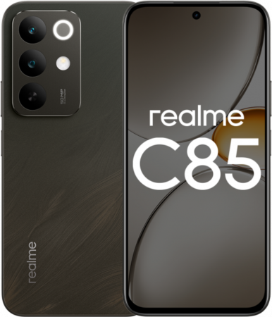 C85 6/128GB - интернет-магазин Сотомикс в Шексне