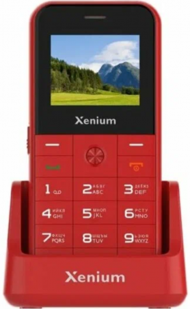 x718 - интернет-магазин Сотомикс в Шексне