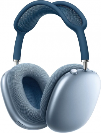 Наушники беспроводные Bluetooth U2 Sound Max - интернет-магазин Сотомикс в Шексне