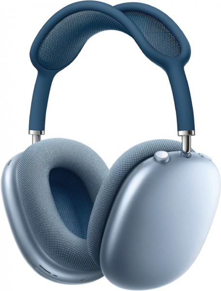 Наушники беспроводные Bluetooth U2 Sound Max - интернет-магазин Сотомикс в Шексне