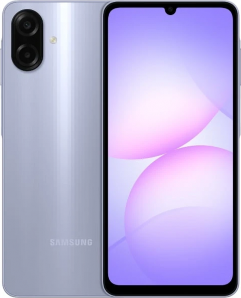 Samsung A075F/DS - интернет-магазин Сотомикс в Шексне