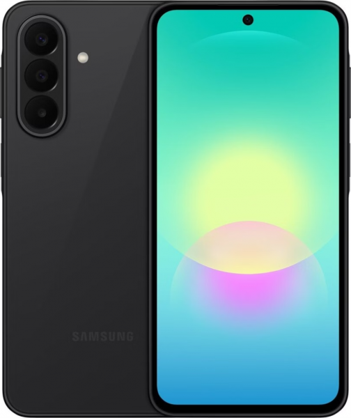 Galaxy A27 - интернет-магазин Сотомикс в Шексне