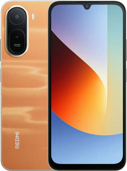 Redmi A7 Pro - интернет-магазин Сотомикс в Шексне